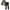 Brown, variant on Icvfdpl Kids Boys Outfits Long Sleeve Printing Tops And Pants Toddler 2Pcs Set Children Fall Winter Clothes Lightweight And Breathable Clothing