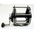 Fishing reel Penn 113H2 Special Senator Star Drag