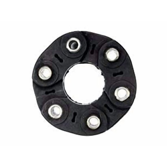 Marketplace Auto Parts, Drive Shaft Flex Disc Coupler - Compatible with 2004-2007, 2011-2014 Cadillac CTS V 3.6L V6