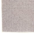 thumbnail image 2 of Homefires Rugs 1.75' x 4.5' Greek Key Rectangular Bath Rug Runner - Gray, 2 of 2