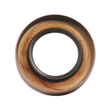 Automatic Transmission Torque Converter Seal - Walmart