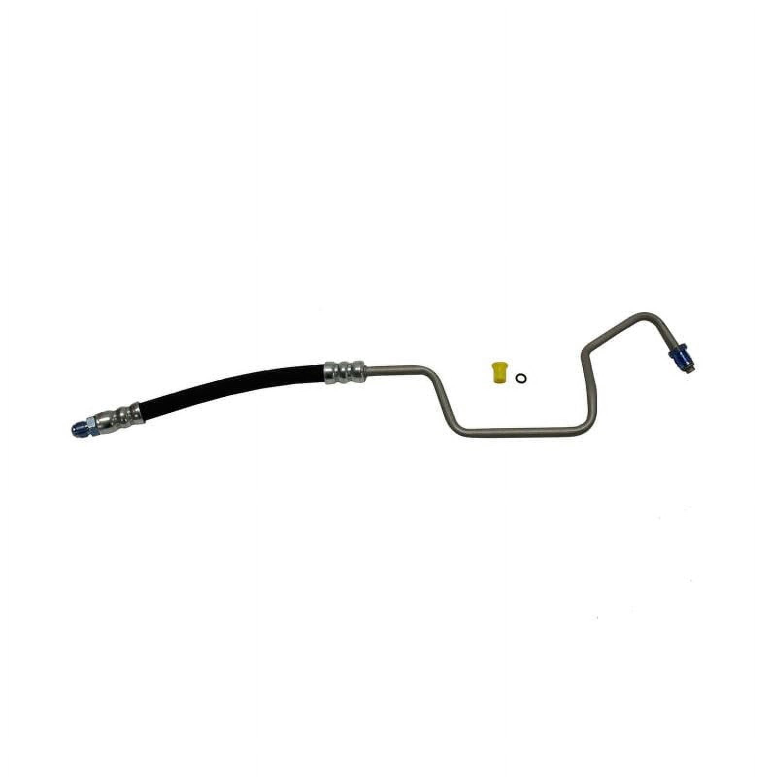 Power Steering Pressure Line Hose Assembly.