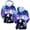 HL14541, variant on MNHFKGP Rhea Ripley 3D Merch Harajuku hoodie Women/Men Hoodie Sweatshirt