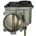 thumbnail image 2 of Dorman 977-079 Fuel Injection Throttle Body for Specific Scion / Subaru / Toyota Models, Natural, 2 of 7