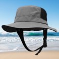 thumbnail image 1 of Sombreros De Protección Solar, 1 of 6