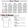 thumbnail image 5 of Camisas Casuales de los Hombres de Color Sólido Delgado Suelto de Manga Corta, Top de Moda Diaria para Tirar Del Desgaste, 5 of 5