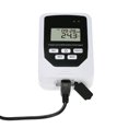 thumbnail image 2 of Labymos Mini USB Humidity Temperature Data Logger RH TEMP Datalogger Recorder Humiture Recording Meter with, 2 of 8