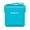 Blue, variant on Igloo 11 QT Tag-A-Long Hard Sided Cooler, Pink