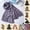 Purple, variant on Lovzfmll Men's Vintage Scarf, Linen Cotton Blend Long Shawl with Tassel Fringe, Fashion Casual Daily Scarf for Spring Fall