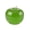 04# (Apple Squeeze Toy 2.8"), variant on Half-Baked Cheesecake Squeeze - Stress Relief Original Squeeze, Cheese Cubes Squeeze,Stress Balls Suitable for All Ages