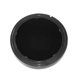 thumbnail image 4 of 1PCS Accessories HEPA Filter Elements Filters Spare Parts for Proscenic P11 P10 P10Pro Vacuum Cleaner, 4 of 5