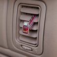 thumbnail image 2 of Yankee Candle Car Vent Stick, Black Cherry, 2 of 5