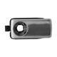 thumbnail image 5 of Riwesomey Reemplazo del orificio de bloqueo del interruptor de la tapa de la guantera para ML/GL/GLE Class W166 Ventana automotriz Negro Riwesomey CZ11177-01B, 5 of 6