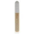 thumbnail image 2 of Even Better All-Over Concealer Plus Eraser - WN 04 Bone, 2 of 6