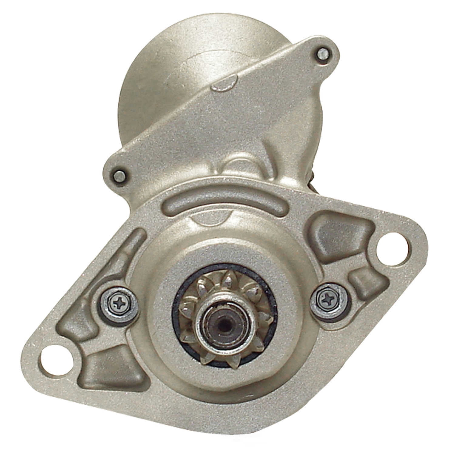 FVP Professional 12145 Starter Standard