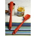 thumbnail image 3 of Ela'S Mini Spatula - Red (Set of 2), 3 of 3