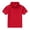 O-Red, variant on 2025 Boys Tops Boys Short Boy Shirt Sleeve Summer Casual Solid Basketball Shirts for Boys Gentleman Tops Holiday Shirts Youth Thermal Shirts T Shirt Teen Boys Shirts Boys' Fashion