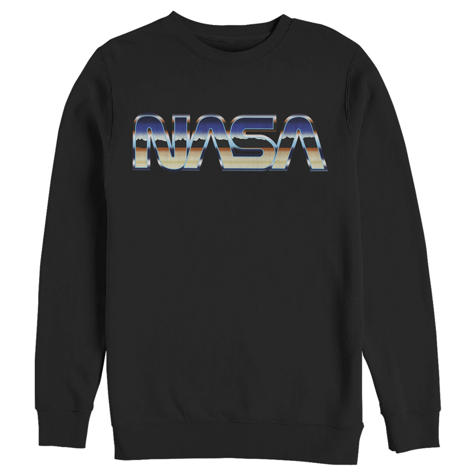 nasa sweatshirt canada
