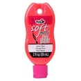 thumbnail image 2 of Tulip Soft Matte Fabric Paint, 2oz, 2 of 2