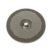 OEM Delonghi Internal Filter Shipped With ESAM4400, ESAM4500, ESAM5400, ESAM5500
