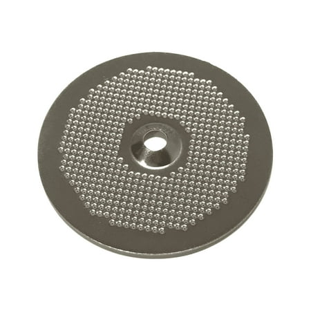 NEW OEM Delonghi Internal Filter Shipped With ESAM5500.B, ESAM5500.M, ESAM5600, ESAM6600, ESAM6700