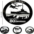 Halloween Sale 2024 GardenHangs,80th Anniversary Collection 2024 And Of