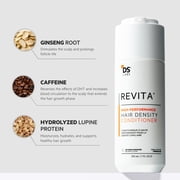 Revita High-Performance Hair Density Conditioner - 205ml (7 Fl Oz)