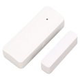 thumbnail image 4 of Abridor de puerta de garaje con WiFi para control de voz Tuya, aplicación Smart Life, control remoto de puerta de garaje., 4 of 14