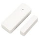 thumbnail image 4 of Abridor de puerta de garaje WiFi para Control de voz Tuya, Control remoto por aplicación Smart Life, controlador de puerta de garaje, 4 of 5