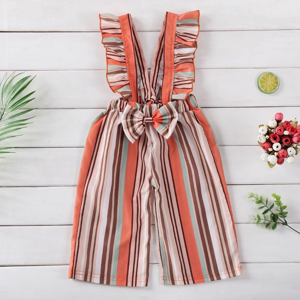 baby girl overalls canada