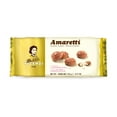 thumbnail image 1 of Vicenzi Amaretti Baked Cookies 175G, 1 of 3