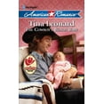 thumbnail image 1 of Pre-Owned The Cowboy's Bonus Baby (A Cowboy For Every Mood #1362) (Paperback) 0373753667 9780373753666, 1 of 1
