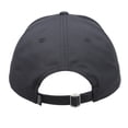 thumbnail image 4 of Gorra K-Swiss RYAN Color Gris, 4 of 4