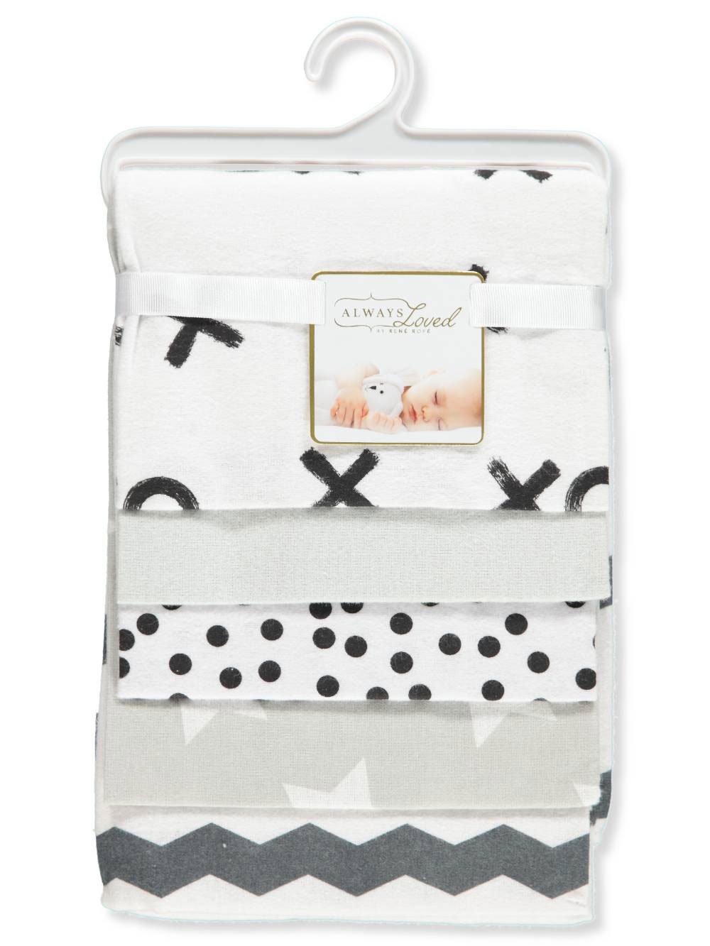 receiving blankets walmart canada