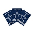 thumbnail image 2 of Juego de cartas Blitz Champz Dallas Cowboys Football Kids 7+ Years, 2 of 7