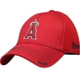 thumbnail image 1 of New Era MLB Neo 39THIRTY Stretch Fit Cap, 1 of 6