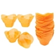 thumbnail image 3 of 100 envoltorios de chocolate., 3 of 3