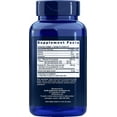 thumbnail image 3 of Life Extension Super Omega-3, 360 Softgels, 3 of 4