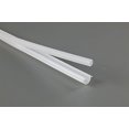 thumbnail image 4 of Clip-n-Seal Mondo 10 Pack Bag Clips, 4 of 5