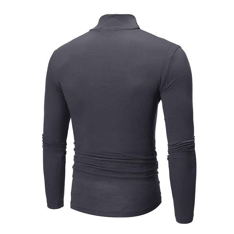 3xlt mock turtleneck online