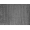 thumbnail image 1 of Ahgly Company Indoor Rectangle Abstract Gray Contemporary Area Rugs, 2' x 3', 1 of 1