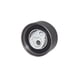 thumbnail image 1 of POLEA TENSORA DE DISTRIBUCIÓN S70 1998 al 2000 VOLVO 5CIL 2.4L K-NADIAN ., 1 of 3