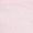 Pink, variant on Women’s Pull-On Eyelet Pants, Wide Leg Drawstring Waist Lightweight Sheer-Look Casual Beach Cover-Up Bottoms for Summer, XS-XL