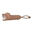 thumbnail image 1 of Lampe de Poche Animal Mignon Requin Chien Lion Lampe Torche Portable pour Enfants, 1 of 1