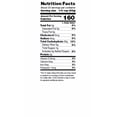 thumbnail image 6 of Pack of 5, Oceans Halo Organic Short Grain Sticky Rice, 2 lb, 6 of 6