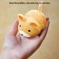 thumbnail image 4 of Maytalsory Funny Cat Teasing Toy Electric Mouse For Cat Interactive Play Simulation Prank gray, 4 of 6
