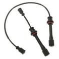thumbnail image 2 of Pro Series Wire Import Car Wire Set, 2 of 3