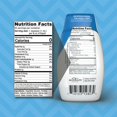 thumbnail image 2 of PET Endulzante Natural de Stevia 50ml, 2 of 3