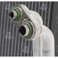 thumbnail image 2 of Four Seasons 44176 Air Conditioner Evaporator, 2 of 5