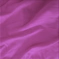 thumbnail image 1 of Ahgly Company Machine Washable Indoor Square Transitional Medium Violet Red Pink Area Rugs, 8' Square, 1 of 7